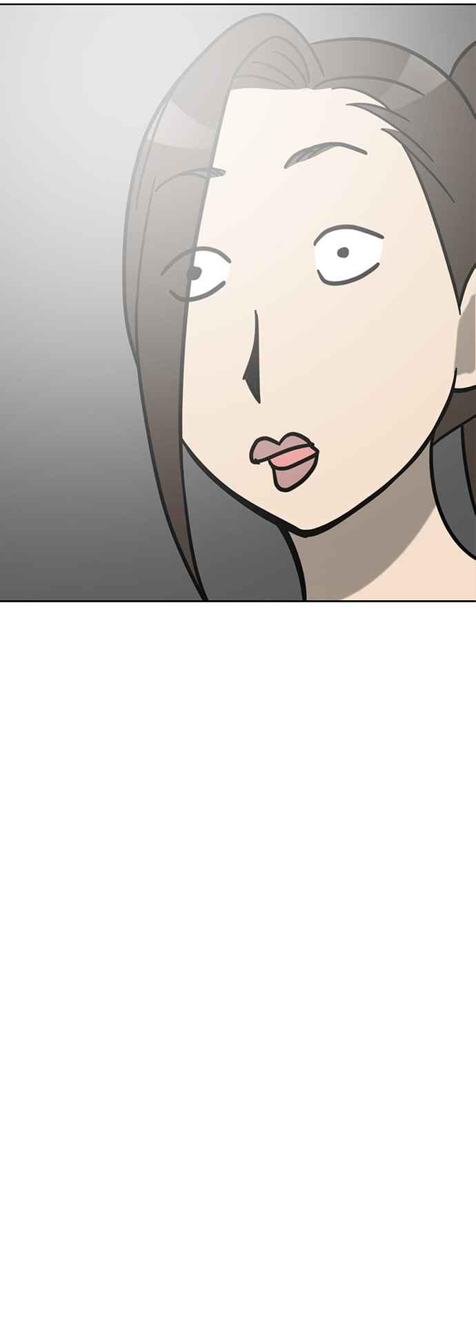 我家妹妹是狗狗 第68话 交换身体了_! 第42页