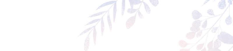 《女票芳龄30十》灵感缪斯 第41页