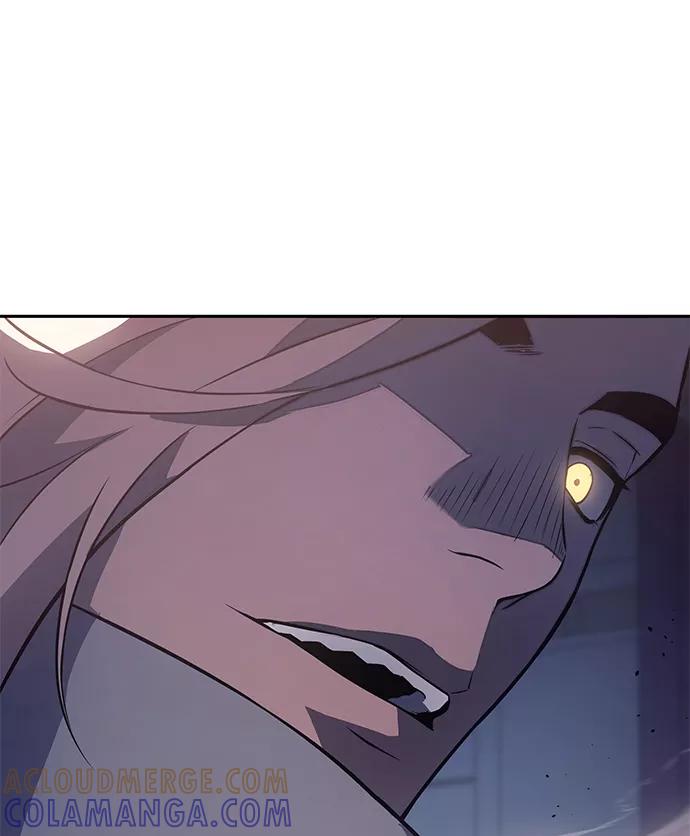 《7FATES： CHAKHO》第27集 第52页