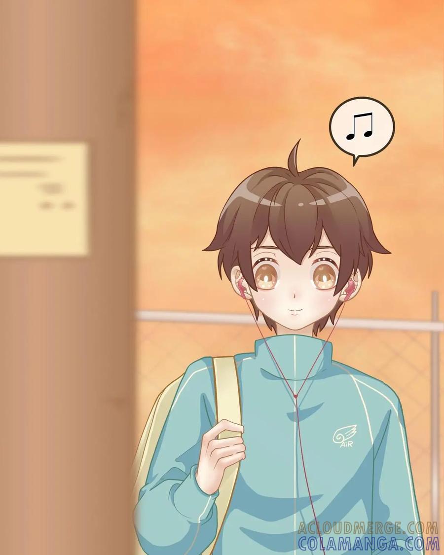 《足球说个Goal》第3话：“绿帽”了解一下---绿茵场上的帽子戏法究竟是讲啥（下） 第3页