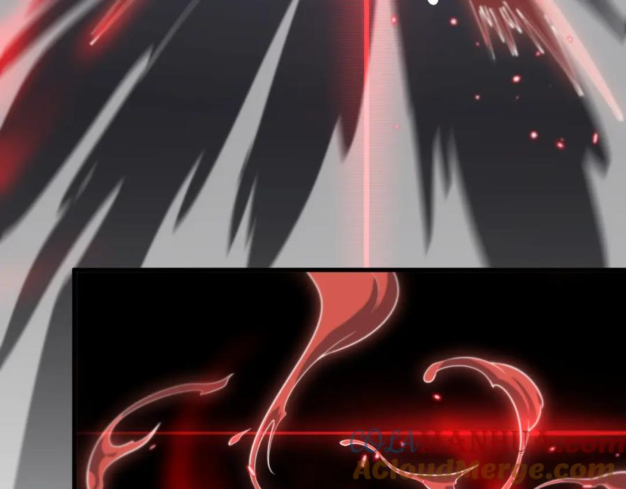 《祖师爷下山》第98话 巫王的遗体 第61页