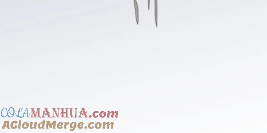 《祖师爷下山》第98话 巫王的遗体 第25页