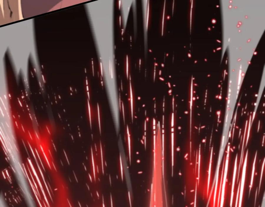 《祖师爷下山》第98话 巫王的遗体 第58页