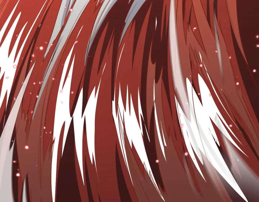 《祖师爷下山》第98话 巫王的遗体 第79页