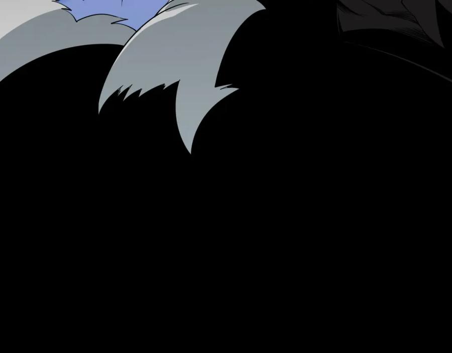 《祖师爷下山》第99话 万灵活祭 第134页