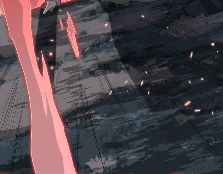 《祖师爷下山》第99话 万灵活祭 第60页