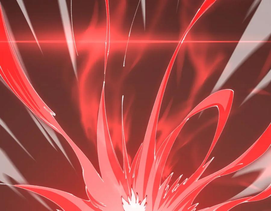 《祖师爷下山》第99话 万灵活祭 第78页