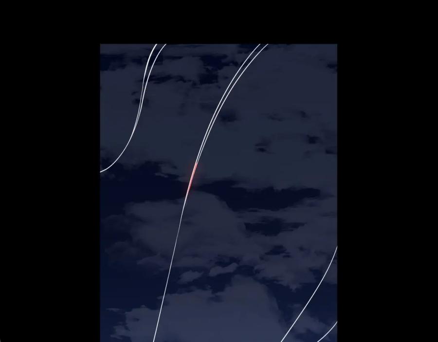《祖师爷下山》第99话 万灵活祭 第75页