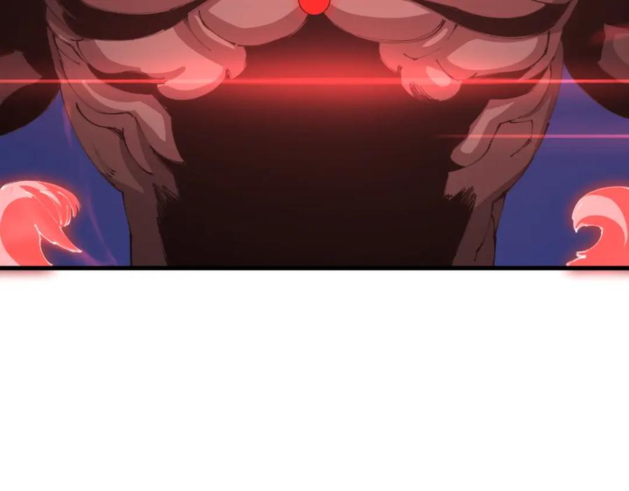 《祖师爷下山》第99话 万灵活祭 第82页