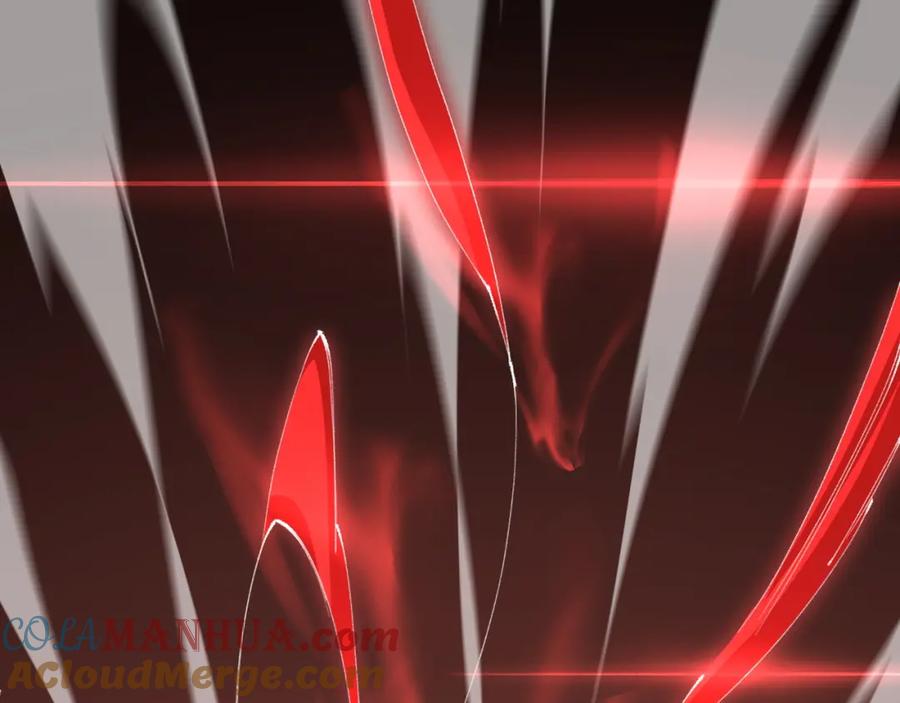 《祖师爷下山》第99话 万灵活祭 第77页
