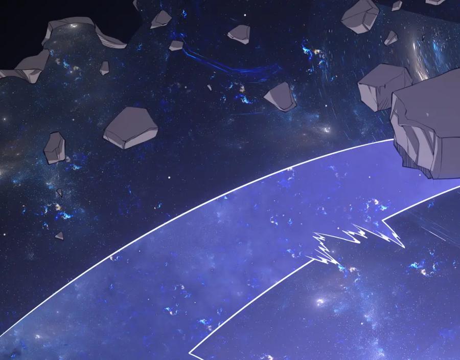 《祖师爷下山》第100话 巫王的诡异招式 第79页