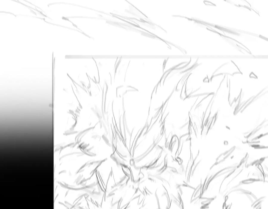 《祖师爷下山》第100话 巫王的诡异招式 第143页
