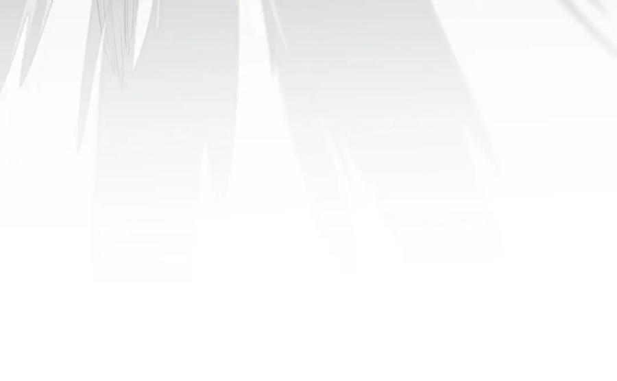 《祖师爷下山》第100话 巫王的诡异招式 第66页