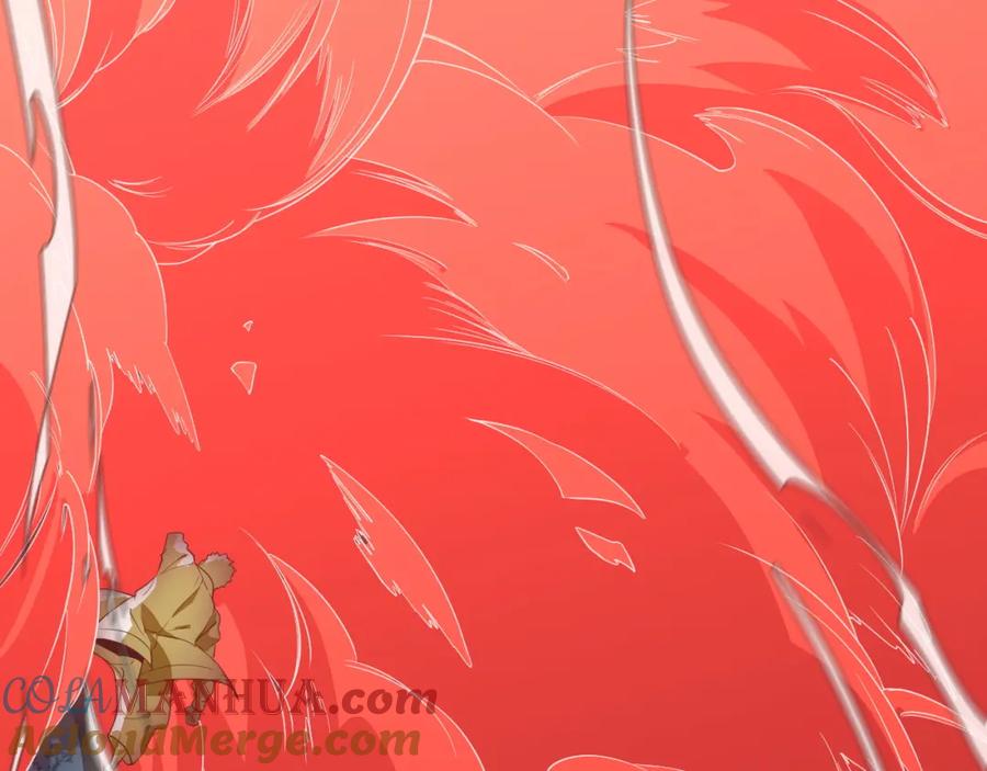 《祖师爷下山》第100话 巫王的诡异招式 第53页