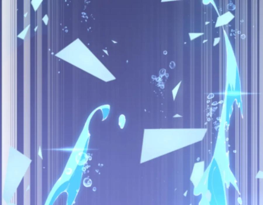 《祖师爷下山》第101话 巫王的阴邪之法 第130页