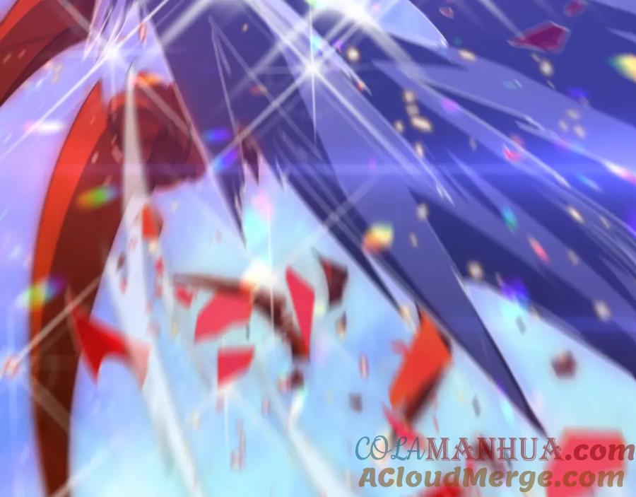 《祖师爷下山》第101话 巫王的阴邪之法 第29页