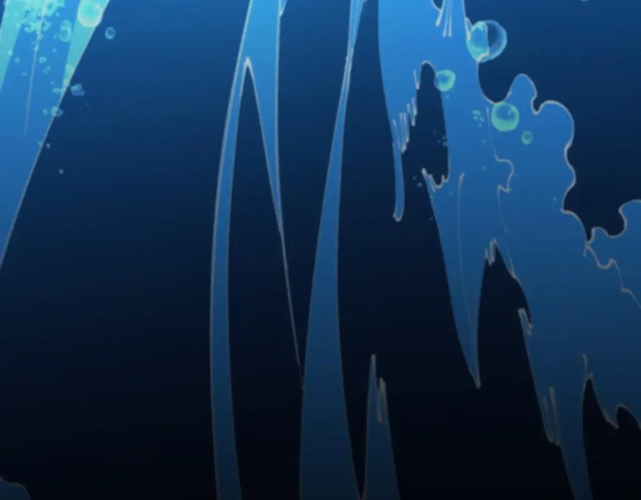 《祖师爷下山》第101话 巫王的阴邪之法 第135页
