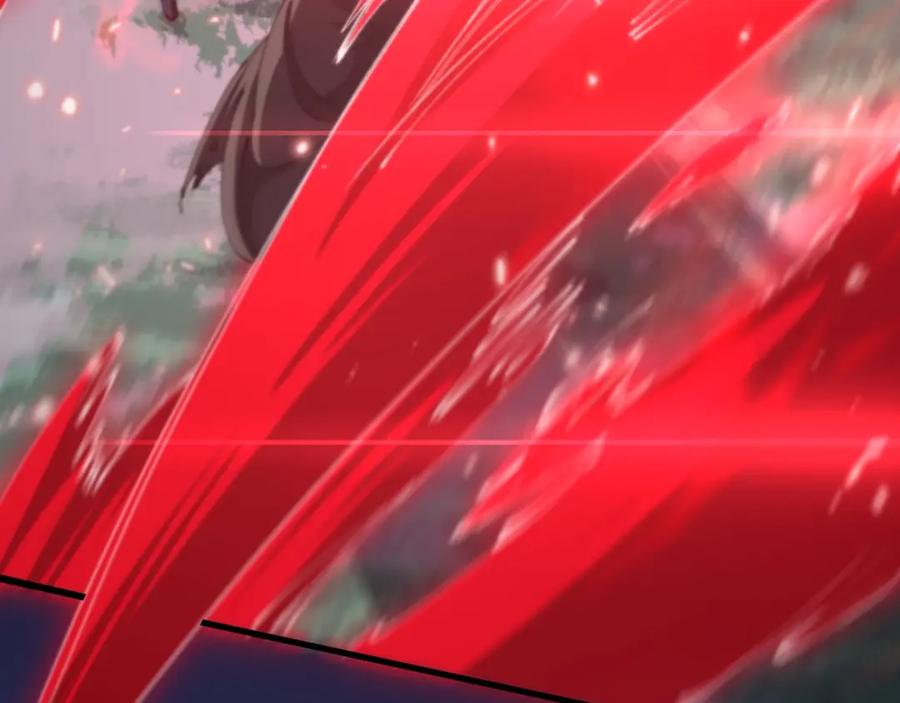 《祖师爷下山》第101话 巫王的阴邪之法 第122页