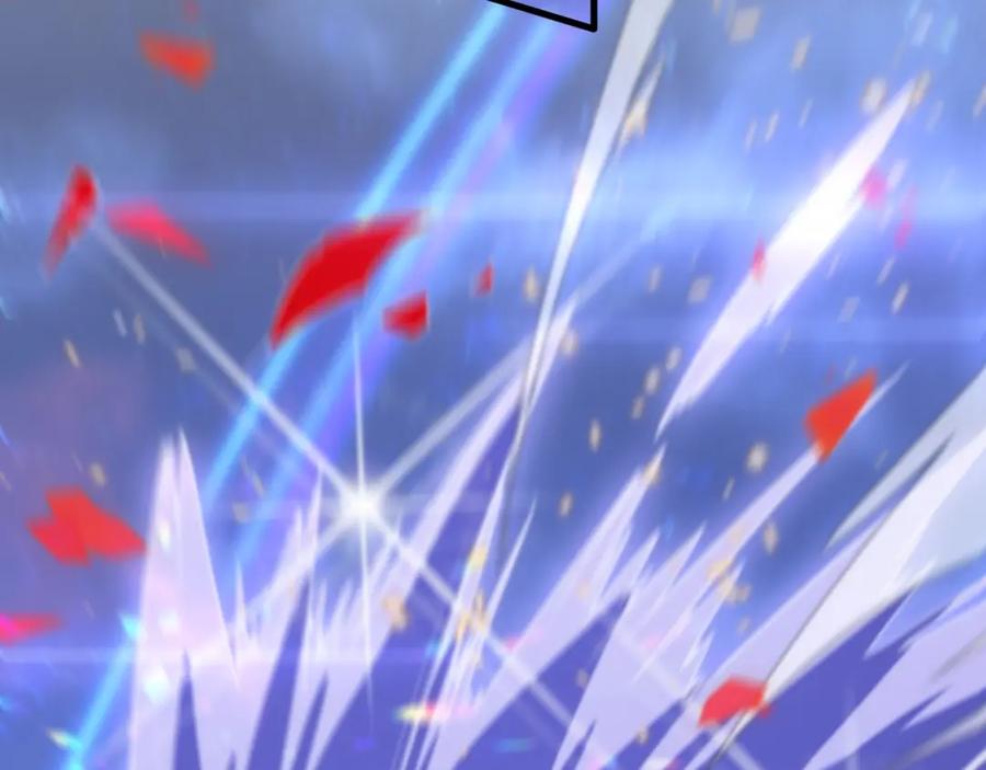 《祖师爷下山》第101话 巫王的阴邪之法 第27页