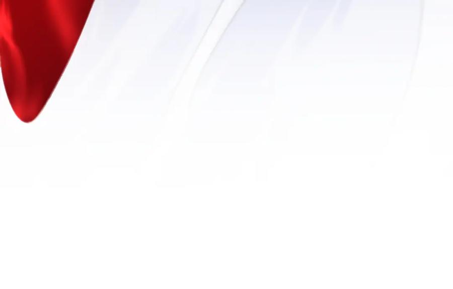 《祖师爷下山》第101话 巫王的阴邪之法 第106页