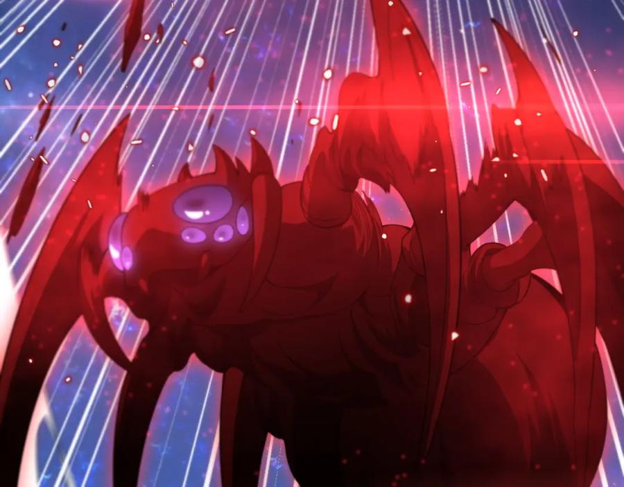 《祖师爷下山》第101话 巫王的阴邪之法 第22页