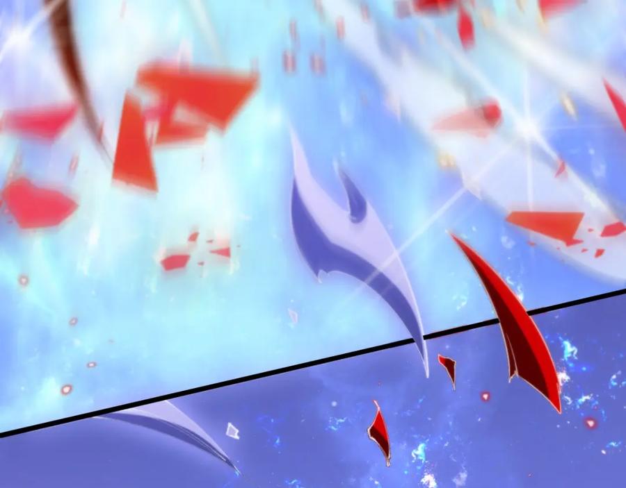 《祖师爷下山》第101话 巫王的阴邪之法 第30页