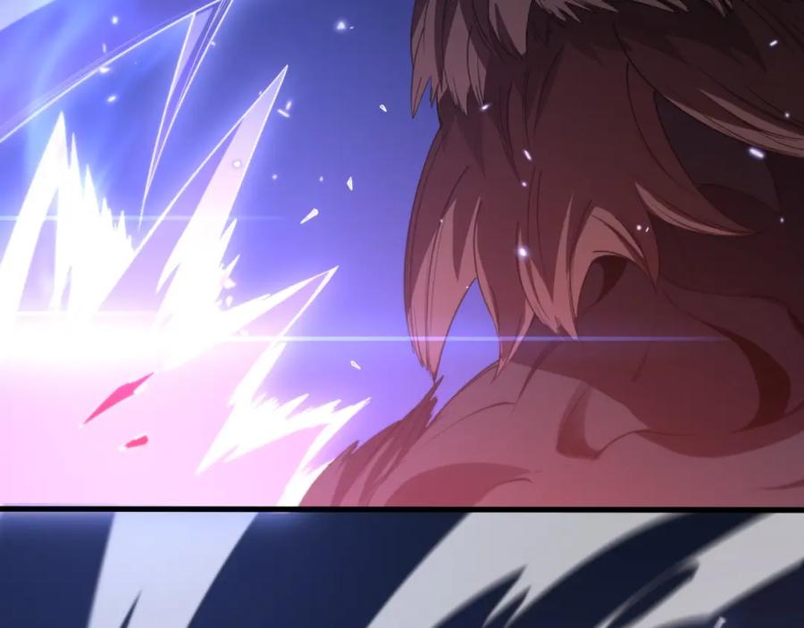 《祖师爷下山》第101话 巫王的阴邪之法 第119页