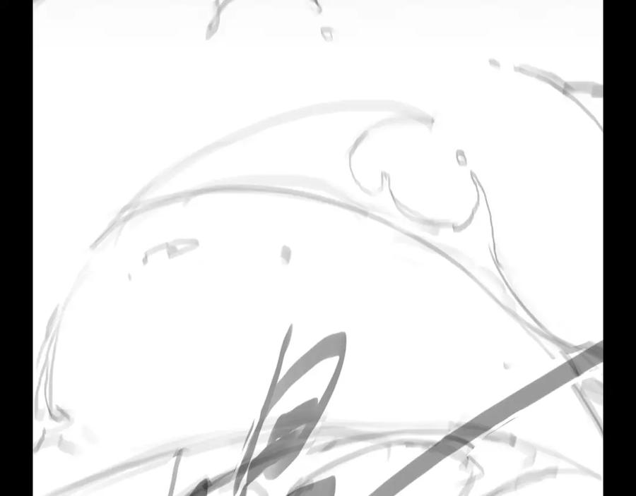 《祖师爷下山》第101话 巫王的阴邪之法 第142页