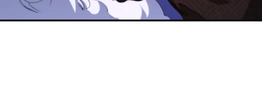 《祖师爷下山》第101话 巫王的阴邪之法 第44页