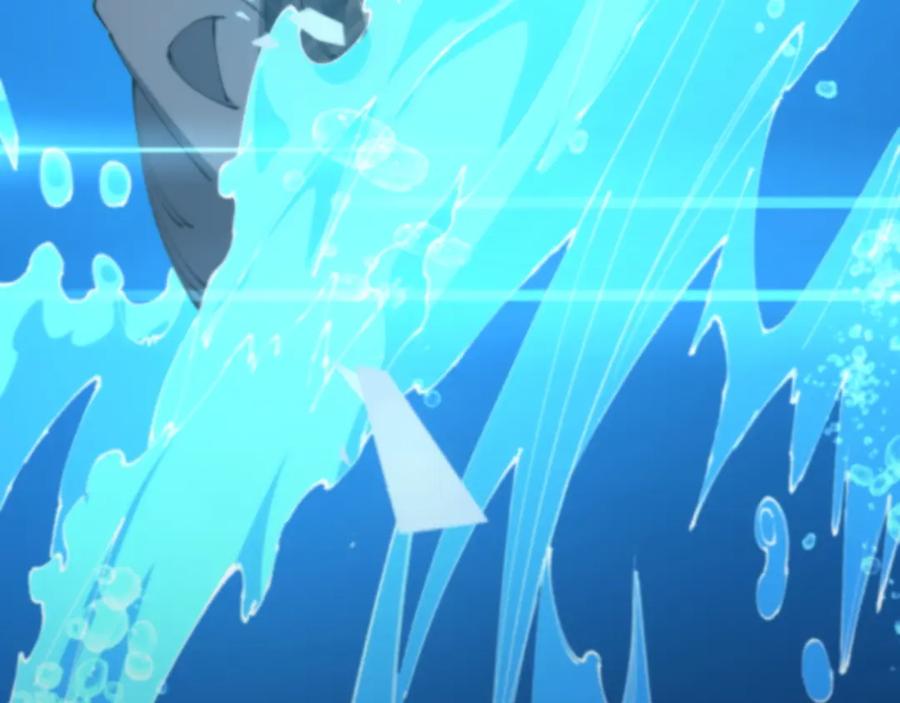 《祖师爷下山》第101话 巫王的阴邪之法 第134页