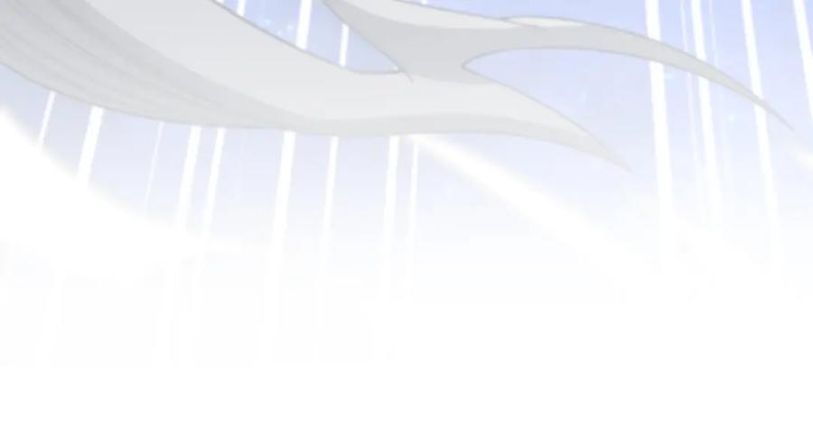 《祖师爷下山》第101话 巫王的阴邪之法 第24页