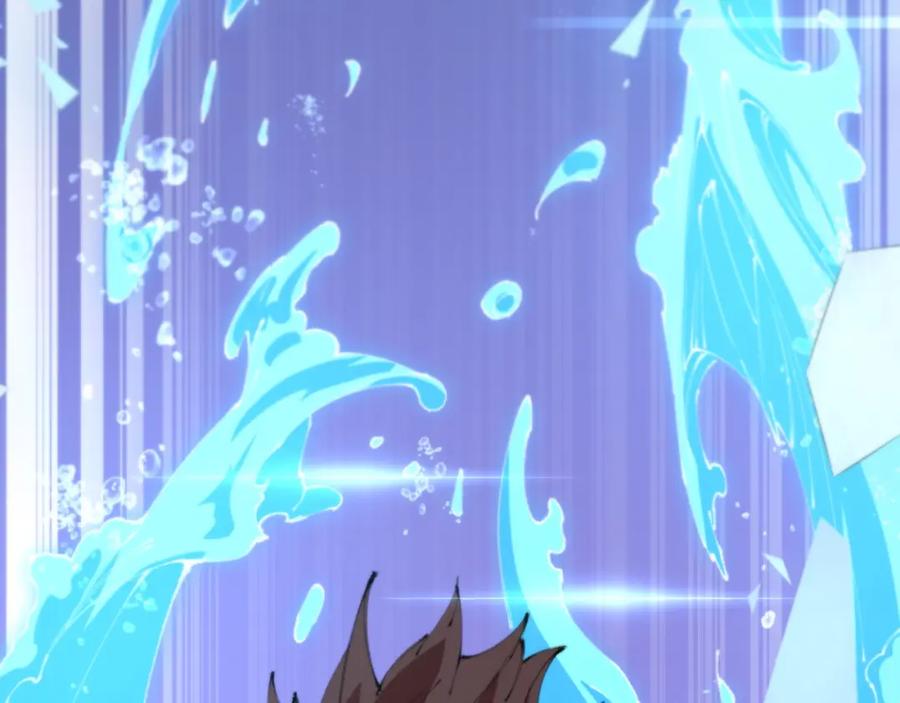 《祖师爷下山》第101话 巫王的阴邪之法 第131页
