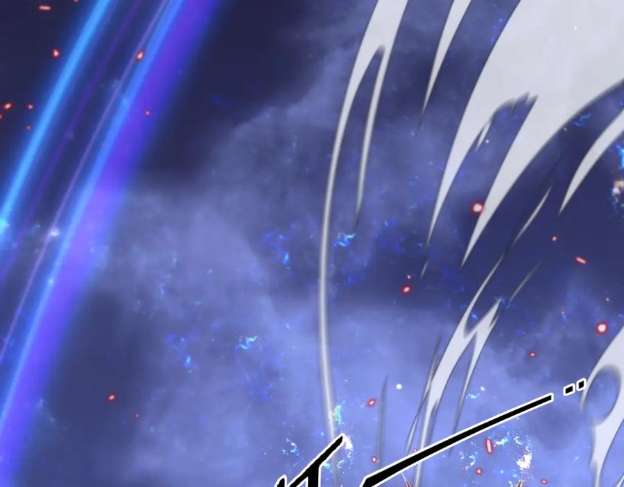《祖师爷下山》第101话 巫王的阴邪之法 第54页