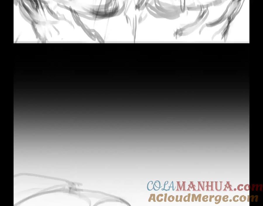 《祖师爷下山》第101话 巫王的阴邪之法 第141页