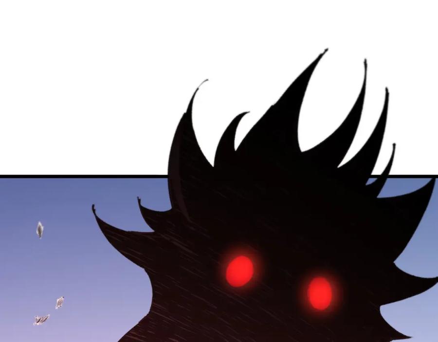 《祖师爷下山》第101话 巫王的阴邪之法 第107页