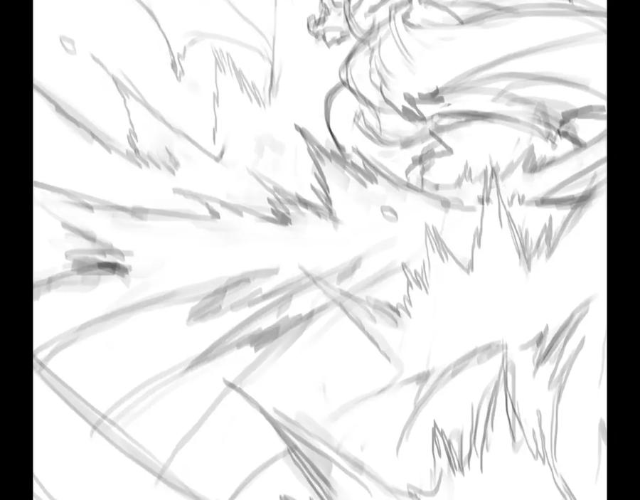 《祖师爷下山》第101话 巫王的阴邪之法 第144页