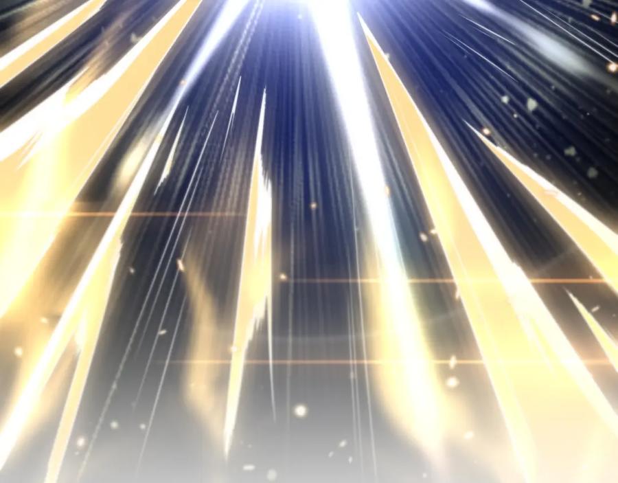 《祖师爷下山》第101话 巫王的阴邪之法 第86页