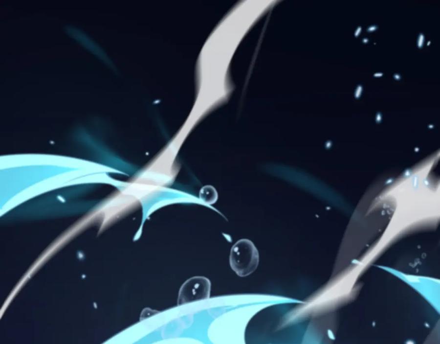 《祖师爷下山》第102话 灰飞烟灭 第12页