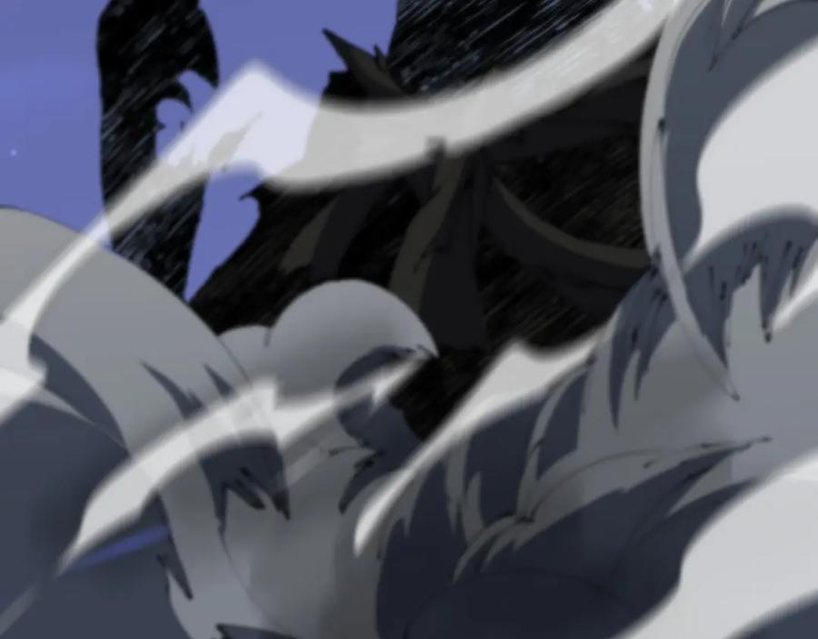 《祖师爷下山》第102话 灰飞烟灭 第99页