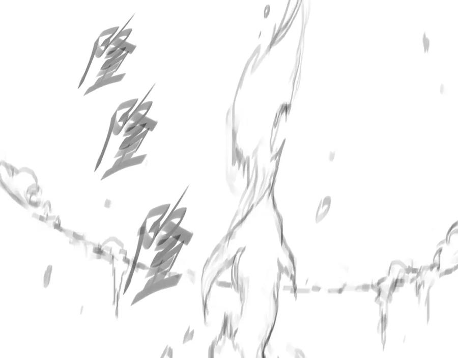 《祖师爷下山》第102话 灰飞烟灭 第127页