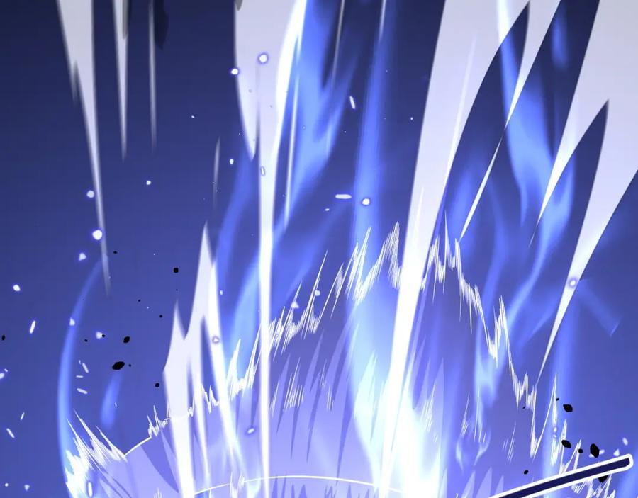 《祖师爷下山》第102话 灰飞烟灭 第75页