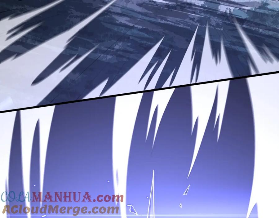 《祖师爷下山》第102话 灰飞烟灭 第69页