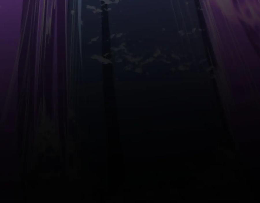 《祖师爷下山》第103话 太阴尸丹将为我所用 第119页