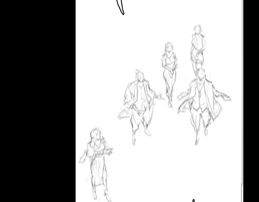 《祖师爷下山》第103话 太阴尸丹将为我所用 第122页