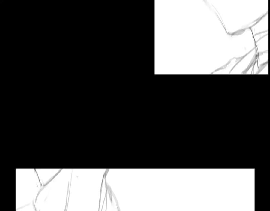 《祖师爷下山》第103话 太阴尸丹将为我所用 第127页
