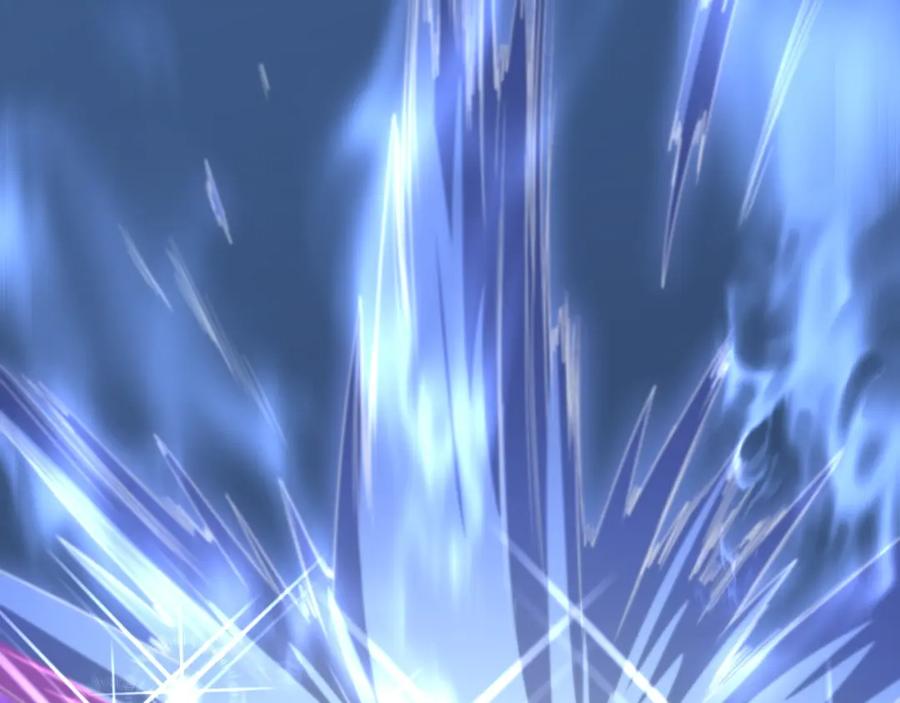 《祖师爷下山》第103话 太阴尸丹将为我所用 第99页