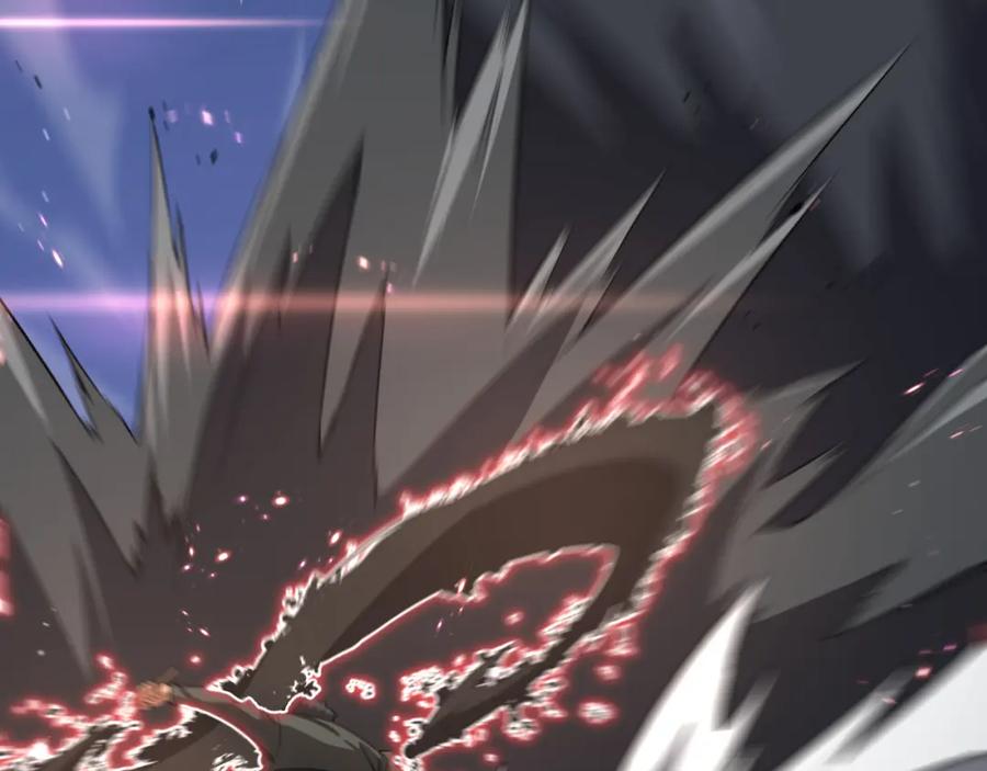 《祖师爷下山》第104话 回到滨海市 第63页