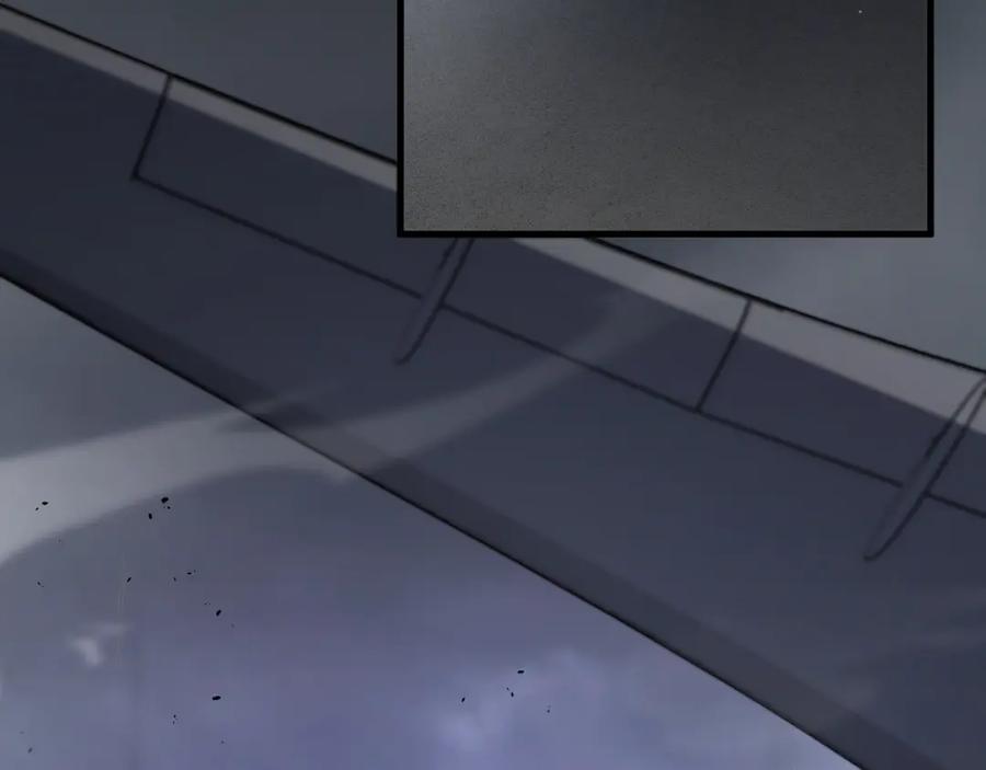 《祖师爷下山》第104话 回到滨海市 第51页
