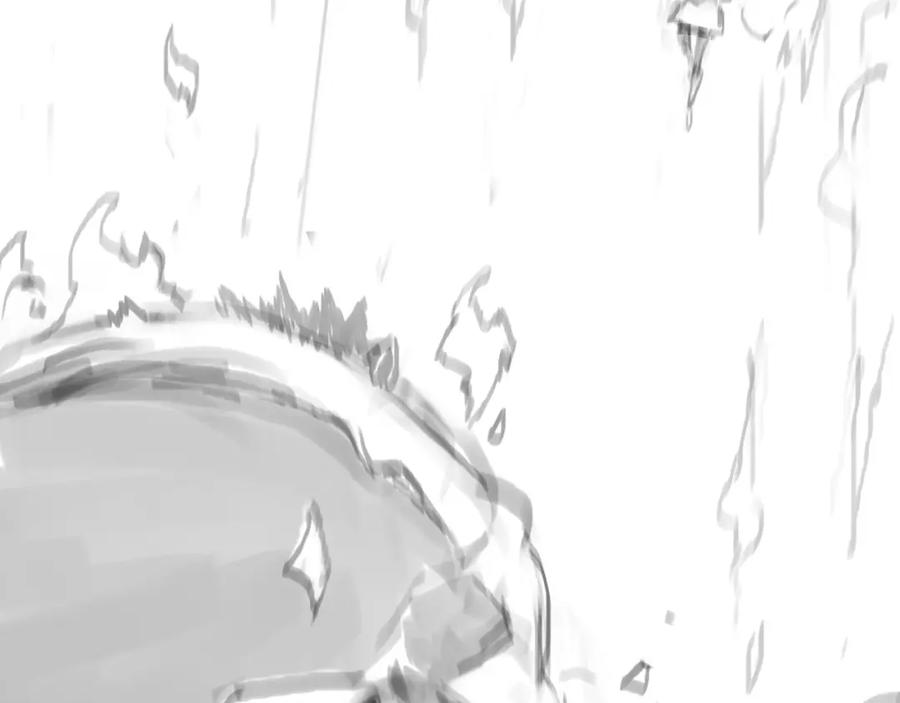 《祖师爷下山》第104话 回到滨海市 第126页