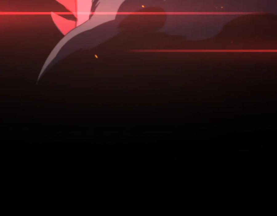 《祖师爷下山》第104话 回到滨海市 第120页